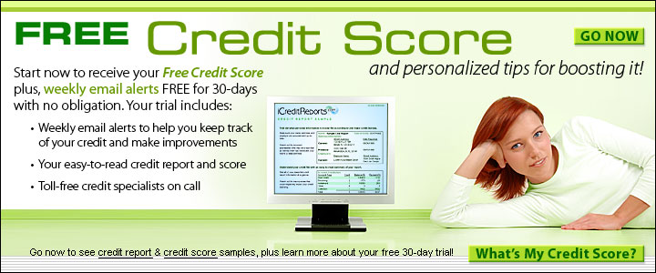 Fico Credit Scores For Sale